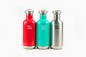 Preview: Trinkflasche isoliert Thermo Trinkflasche 946ml